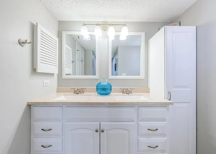 Seacove In Indian Shores Clearwater Beach