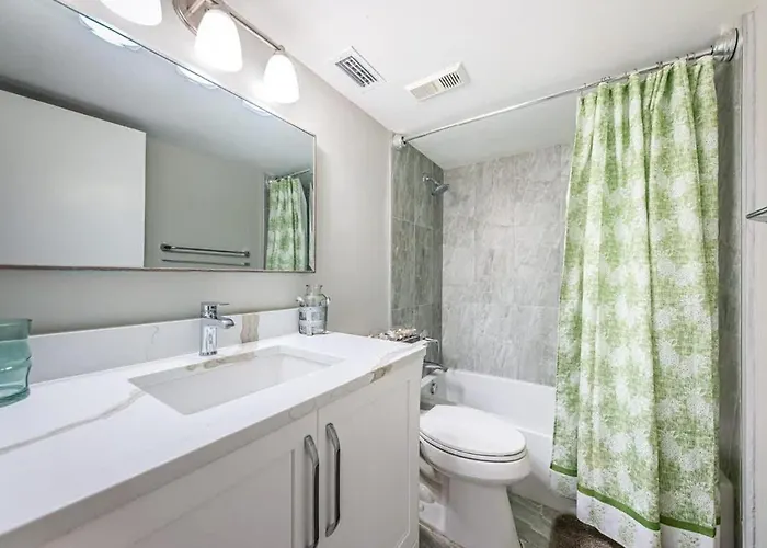 Holiday home Seacove In Indian Shores Clearwater Beach